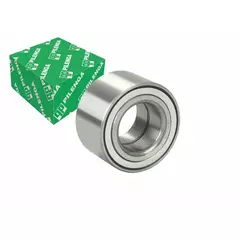 Подшипник ступицы 80x42x45 перед прав лев Pilenga PW-P 2170