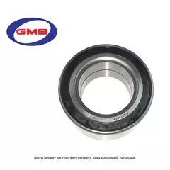 Подшипник ступичный GMB арт. GH32560