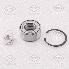 Подшипник ступицы колеса перед TATSUMI TDF1032