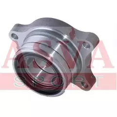 Подшипник ступичный TY Rr LC200 Rh ступица ASVA TYWH-LC200RR