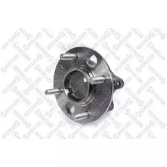 К-кт подшипника ступ. зад. hyundai sona Stellox 43-28299-SX