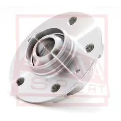 Ступица грибок зад 4wd/перед AUDI Q5/A6 2010-/A5/A4 2008-