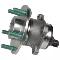 Подшипник ступичный задний Форд Фокус 2 (Ford Focus 2) 2005-2011