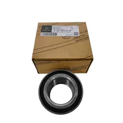 Подшипник ступицы Mercedes арт. A2219810406