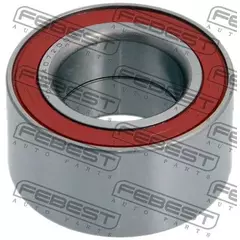 Подшипник ступицы Febest арт. DAC40720037 OEM 331598625A, 357498625B, A113001015, 357498625C, 191498625A