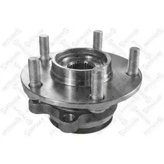 К-кт подшипника ступ.пер. nissan qashqai перед прав лев Stellox 43-28313-SX