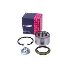 Подшипник ступ. передн. kia carens i 00- shuma iii 96- mazda 323 iv 89- 626 iii-v 87- () перед лев Marshall M8131948