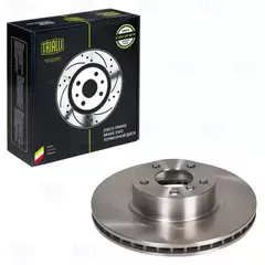  BMW X3 (F25) (10-) X4 (F26) (11-) С . d 328 (DF 263917)