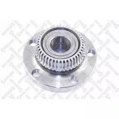 Подшипник ступ. зад. audi a3 96 vw go Stellox 40-30050-SX