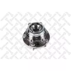 К-кт подшипника передней ступицы правый Nissan Teana J32 08-13 STELLOX 4329094SX для Nissan Teana J32 08-13