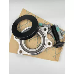Подшипник ступицы FAG 713610900 / 7131750100 Audi A4 (8K) / A6 (4G) / A5 / A8