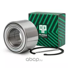Подшипник ступицы передней Camry 2001-, Toyota RAV4 2000-