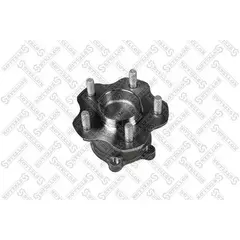 43-29140-SX к-кт подшипника ступицы задней Nissan Teana 2.5/3.5 08>