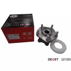 Комплект подшипника ступицы передней для Nissan Qashqai 13>/X-Trail 13>