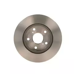0 986 479 428 диск тормозной передний! Toyota Rav 4 Iii 2.0VVT-i/2.2D-4D/D-Cat 03.06>