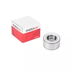 Подшипник передней ступицы Metaco 5100-270