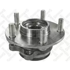 Ступичный узел передний Stellox (с ABS) арт. 4328313SX