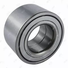 Подшипник ступичный Lexus ES300 MCV20/MCV30R (1996-2006)/ RX300 MCU15/MCU10 (1998-2003)