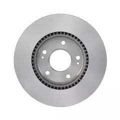 0 986 479 460 диск тормозной передний! KIA Ceed, Hyundai i30 1.4-2.0/1.6CRDi 06>
