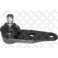 52-00039-SX_опора шаровая! Renault Megane/Scenic 96>