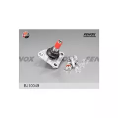 m/1299377/FENOX/Опора шаровая Citroen Jumper, Fiat Ducato, Peugeot Boxer, 06-