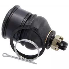 Опора шаровая переднего нижнего рычага для Acura, Honda FEBEST 0320-RA6D.