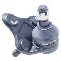 Опора шаровая переднего нижнего рычага TOYOTA COROLLA/FIELDER 2000.08-2006.09 FEBEST 0120-NZE