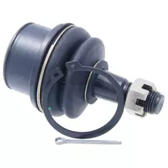 Опора шаровая переднего нижнего рычага TOYOTA LAND CRUISER PRADO FEBEST 0120-150LOW