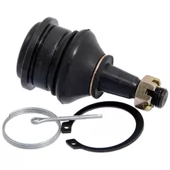 Опора шаровая переднего нижнего рычага для Scion, Toyota FEBEST 0120-KCP90.
