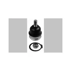 Опора шаровая HYUNDAI: ACCENT (LC) 00-, ACCENT (X-3) 94-00, ACCENT (LC) 99-, ACCENT (X-3) 94-00, COUPE (GK) 02-, COUPE (RD) 96-02, ELANTRA (XD) 00-, ELANTRA II
