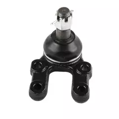 Опора шаровая Nissan_Atlas #F22/#F23 (1988-2004)/Caravan Homy #E24 (1987-2009)/Datsun Truck BMD21 (1