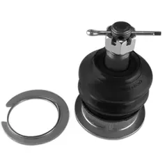 Опора Шаровая Верхняя Toyota Land Cruiser 100/200 Jb26841