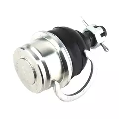 Опора шаровая Lexus_GX460 URJ15# (2009-2019)/Toyota_4 Runner TRN28#/GRN28# (2009-2019)/_FJ Cruiser G