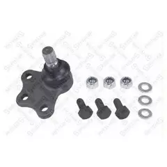 Шаровая опора правая Stellox 5200327SX для Opel Meriva