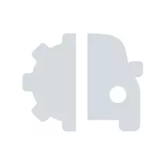 ДАТЧИК НАРУЖНОЙ ТЕМПЕРАТУРЫ ВОЗДУХА (В ПЕР. БАМПЕР) ORLANDO CRUZE