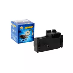 Датчик давления воздуха 12569240 AMD.SEN12 для DAEWOO Nexia Espero CHEVROLET Lanos T100