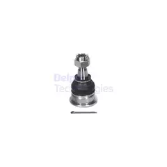ОПОРА ШАРОВАЯ NISSAN ALMERA N16 PRIMERA P10 P11 TC435