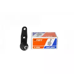 Опора шаровая Chevrolet Aveo T250, T255, Ravon Nexia R3 (TRT) R8019