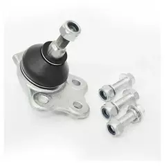 Опора шаровая RENAULT DUSTER / PILENGA TS-P3731/ 40 16 023 08R