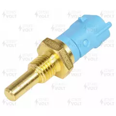 Датчик температуры STARTVOLT LS 03009