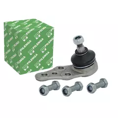 Опора шаровая CHEVROLET LACETTI, NUBIRA, DAEWOO LANOS, NEXIA, FORD, OPEL /Pilenga/ TS-P 3185