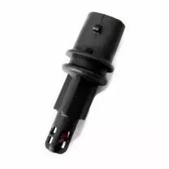 датчик температуры воздуха! Alfa Romeo 145, Opel Astra/Corsa/Vectra/Tigra 1.2-1.6 93>