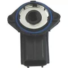 Датчик положения дроссельной заслонки FORD: FIESTA V (JH, JD) 1.25 16V/1.3 01-, FOCUS (DAW, DBW) 1.4 16V 98-04, FOCUS седан (DFW) 1.4 16V 99-05, FOCUS универсал (DNW) 1.4 16V 99-04, KA (RB