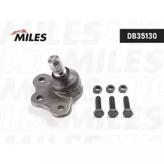 Опора шаровая "Miles" OPEL VECTRA B/OMEGA B/ASTRA G/H 99- нижн.лев/прав.