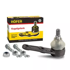 Шаровая опора Chevrolet Aveo (T200, T250) 03-11 Hofer