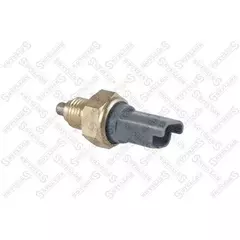 06-12519-SX_датчик заднего хода!Citroen C3/C4/C5 00>