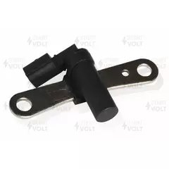 Датчик положения коленвала Renault Logan, Sandero, Duster, Fluence, Megane III 10- 16 клапанов