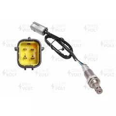 Датчик кислорода Nissan X-Trail (T31) 07- 2.5i до кат. Startvolt
