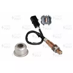 Датчик кислорода Hyundai Solaris, Elantra (HD) 06-; Kia Rio 11-, Ceed 07- до катализатора STARTVOLT