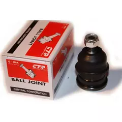 Опора шаровая нижняя HONDA ACCORD (старый арт. CBHO-41) CB0126